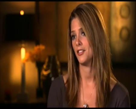 Ashley-Greene-dot-nl_LOL-Setinterview00049.jpg