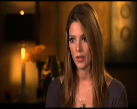 Ashley-Greene-dot-nl_LOL-Setinterview00051.jpg