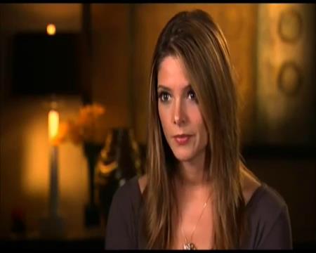 Ashley-Greene-dot-nl_LOL-Setinterview00052.jpg