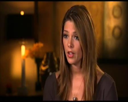 Ashley-Greene-dot-nl_LOL-Setinterview00103.jpg