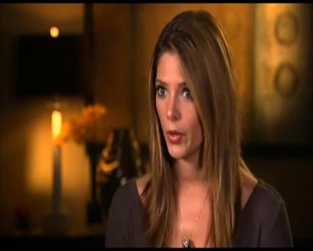 Ashley-Greene-dot-nl_LOL-Setinterview00106.jpg