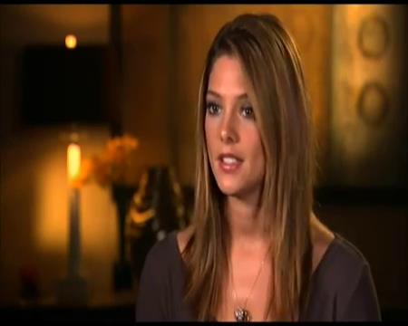 Ashley-Greene-dot-nl_LOL-Setinterview00107.jpg