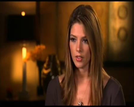 Ashley-Greene-dot-nl_LOL-Setinterview00108.jpg