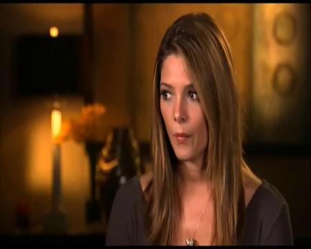 Ashley-Greene-dot-nl_LOL-Setinterview00110.jpg