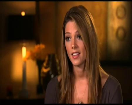 Ashley-Greene-dot-nl_LOL-Setinterview00113.jpg