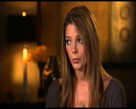 Ashley-Greene-dot-nl_LOL-Setinterview00115.jpg