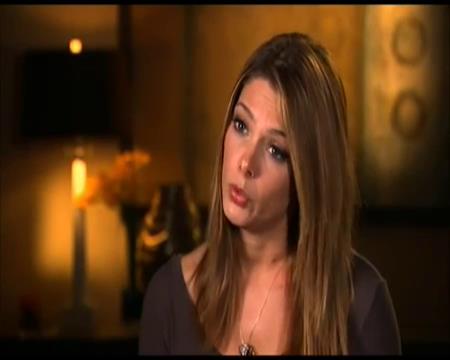 Ashley-Greene-dot-nl_LOL-Setinterview00129.jpg