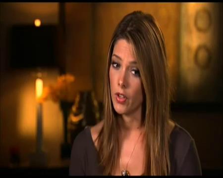 Ashley-Greene-dot-nl_LOL-Setinterview00131.jpg
