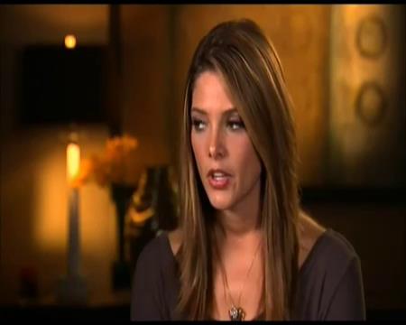 Ashley-Greene-dot-nl_LOL-Setinterview00141.jpg
