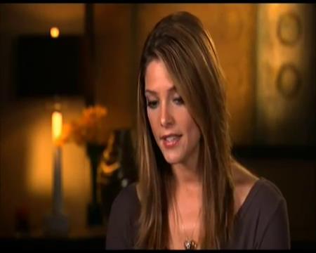 Ashley-Greene-dot-nl_LOL-Setinterview00145.jpg