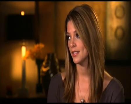 Ashley-Greene-dot-nl_LOL-Setinterview00147.jpg