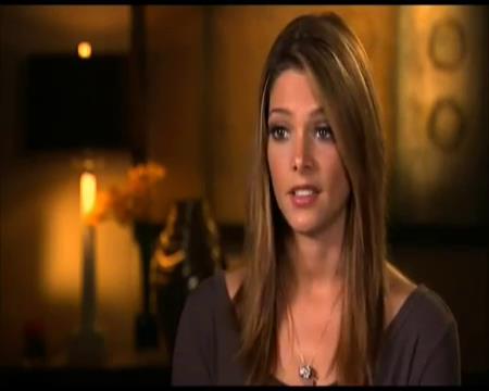 Ashley-Greene-dot-nl_LOL-Setinterview00148.jpg