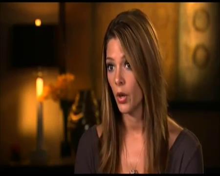Ashley-Greene-dot-nl_LOL-Setinterview00152.jpg