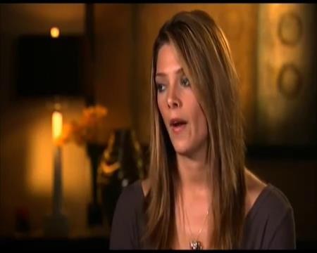 Ashley-Greene-dot-nl_LOL-Setinterview00153.jpg