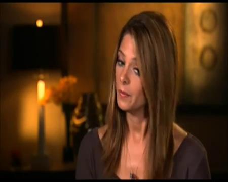 Ashley-Greene-dot-nl_LOL-Setinterview00156.jpg