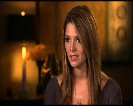 Ashley-Greene-dot-nl_LOL-Setinterview00159.jpg