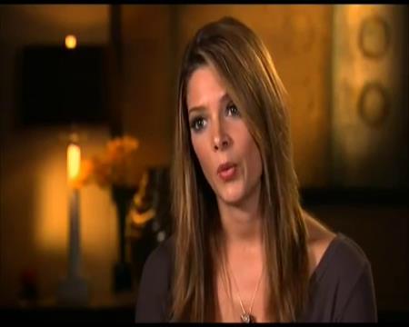 Ashley-Greene-dot-nl_LOL-Setinterview00164.jpg