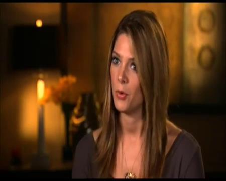 Ashley-Greene-dot-nl_LOL-Setinterview00165.jpg