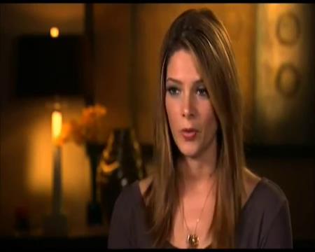 Ashley-Greene-dot-nl_LOL-Setinterview00166.jpg