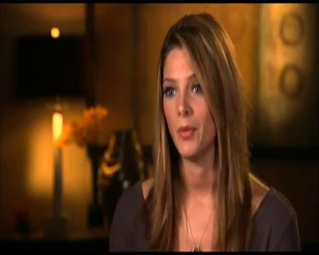 Ashley-Greene-dot-nl_LOL-Setinterview00167.jpg