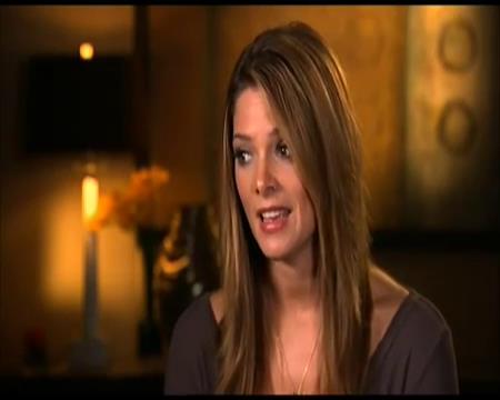 Ashley-Greene-dot-nl_LOL-Setinterview00177.jpg