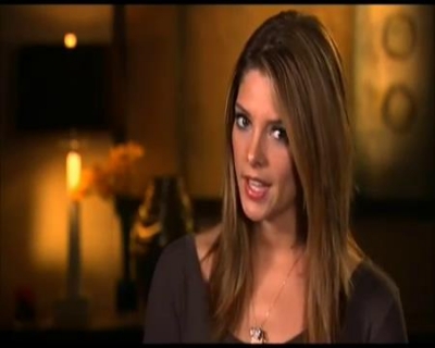 Ashley-Greene-dot-nl_LOL-Setinterview00023.jpg