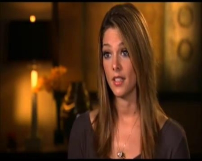 Ashley-Greene-dot-nl_LOL-Setinterview00026.jpg