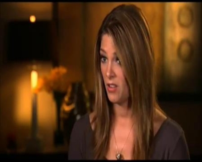 Ashley-Greene-dot-nl_LOL-Setinterview00077.jpg