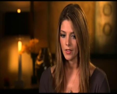 Ashley-Greene-dot-nl_LOL-Setinterview00088.jpg