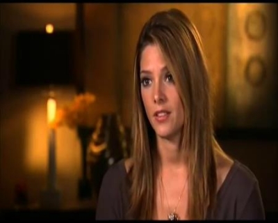 Ashley-Greene-dot-nl_LOL-Setinterview00117.jpg