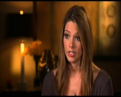 Ashley-Greene-dot-nl_LOL-Setinterview00118.jpg