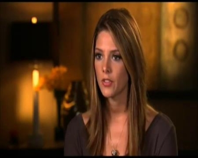 Ashley-Greene-dot-nl_LOL-Setinterview00140.jpg