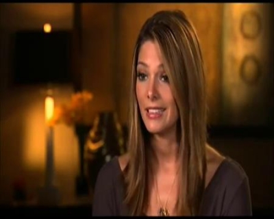 Ashley-Greene-dot-nl_LOL-Setinterview00175.jpg