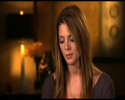 Ashley-Greene-dot-nl_LOL-Setinterview00182.jpg