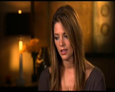 Ashley-Greene-dot-nl_LOL-Setinterview00183.jpg