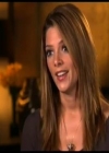 Ashley-Greene-dot-nl_LOL-Setinterview00029.jpg