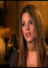 Ashley-Greene-dot-nl_LOL-Setinterview00074.jpg