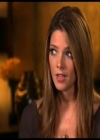 Ashley-Greene-dot-nl_LOL-Setinterview00080.jpg