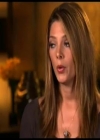 Ashley-Greene-dot-nl_LOL-Setinterview00084.jpg