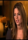 Ashley-Greene-dot-nl_LOL-Setinterview00095.jpg