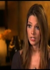 Ashley-Greene-dot-nl_LOL-Setinterview00118.jpg