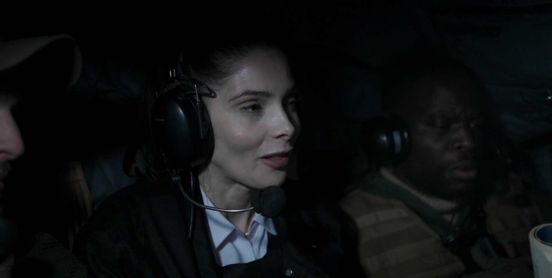 Ashley-Greene-dot-nl_OneShot0029.jpg Ashley-Greene-dot-nl_OneShot0029.jpg