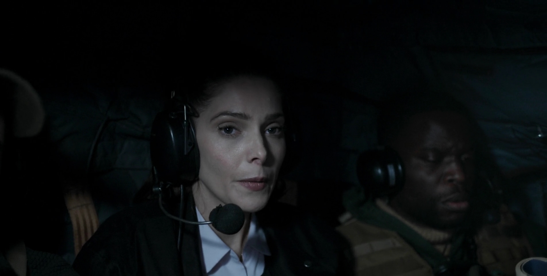 Ashley-Greene-dot-nl_OneShot0046.jpg Ashley-Greene-dot-nl_OneShot0046.jpg