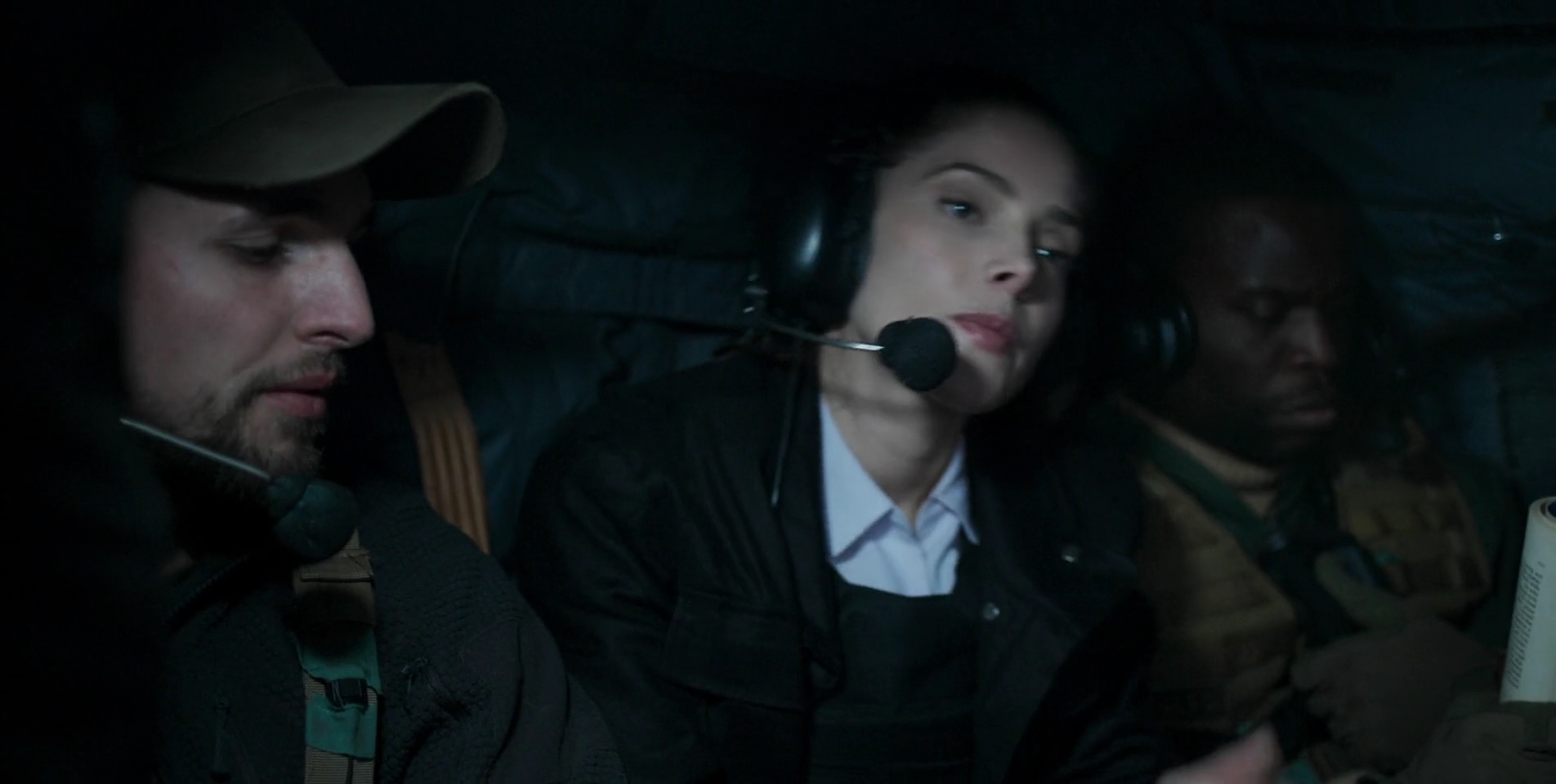 Ashley-Greene-dot-nl_OneShot0059.jpg Ashley-Greene-dot-nl_OneShot0059.jpg