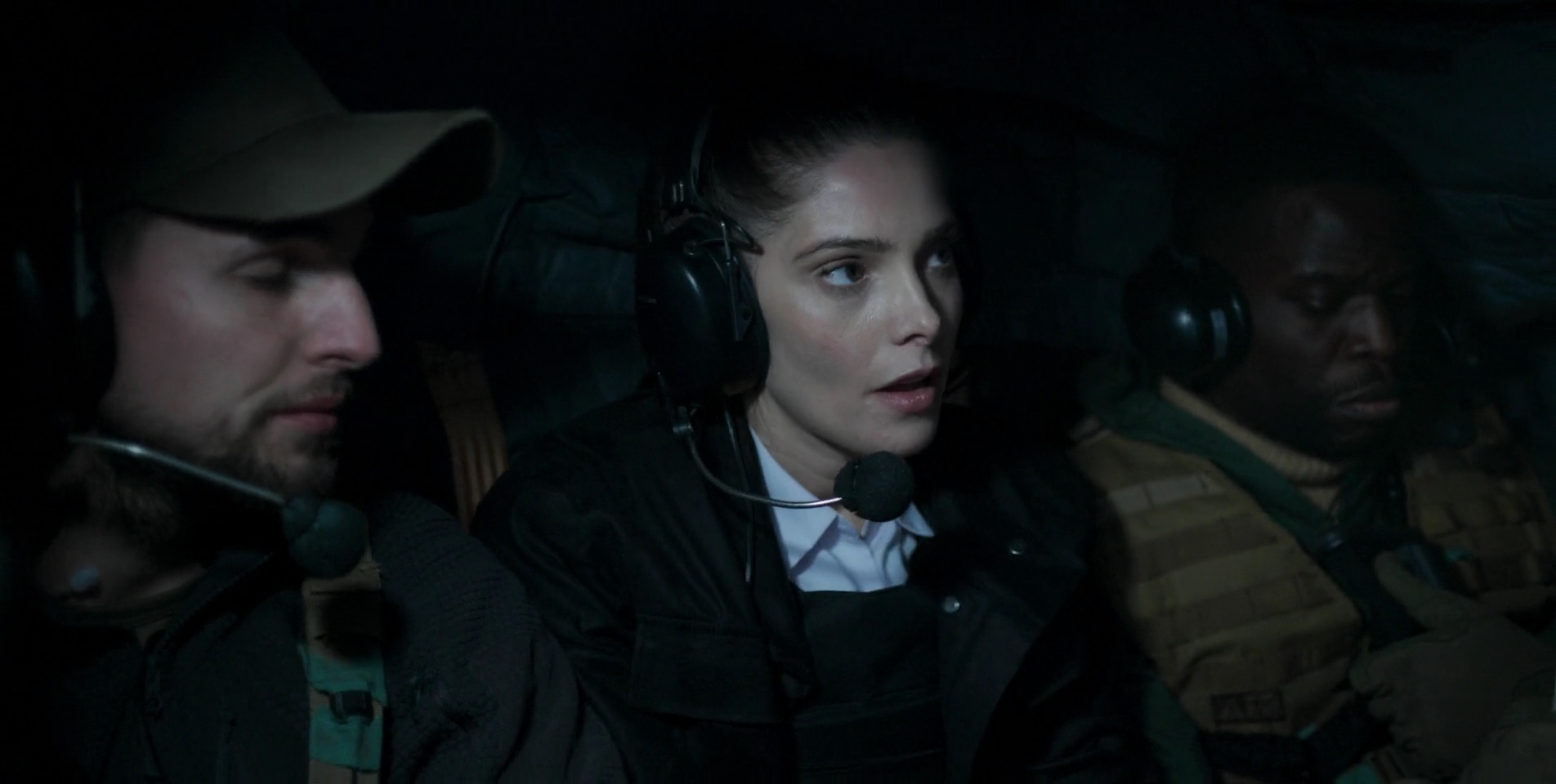 Ashley-Greene-dot-nl_OneShot0060.jpg Ashley-Greene-dot-nl_OneShot0060.jpg