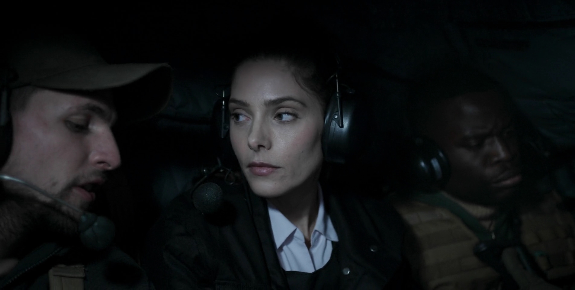 Ashley-Greene-dot-nl_OneShot0110.jpg Ashley-Greene-dot-nl_OneShot0110.jpg