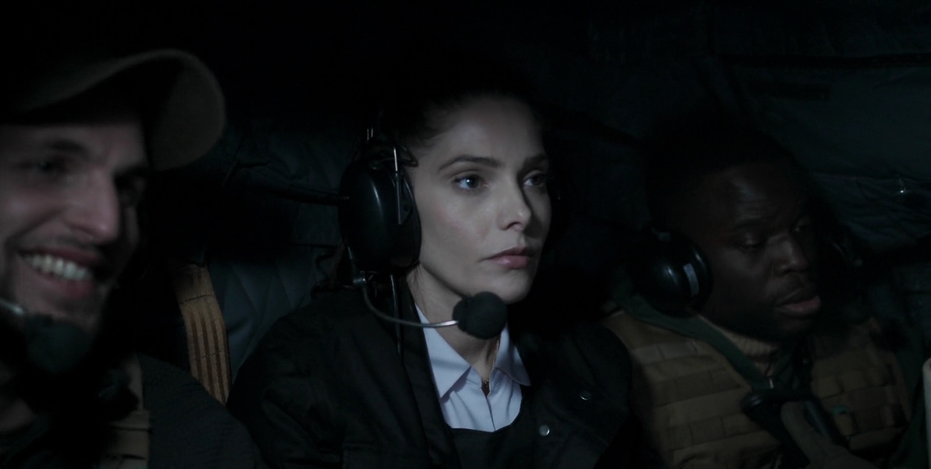 Ashley-Greene-dot-nl_OneShot0115.jpg Ashley-Greene-dot-nl_OneShot0115.jpg