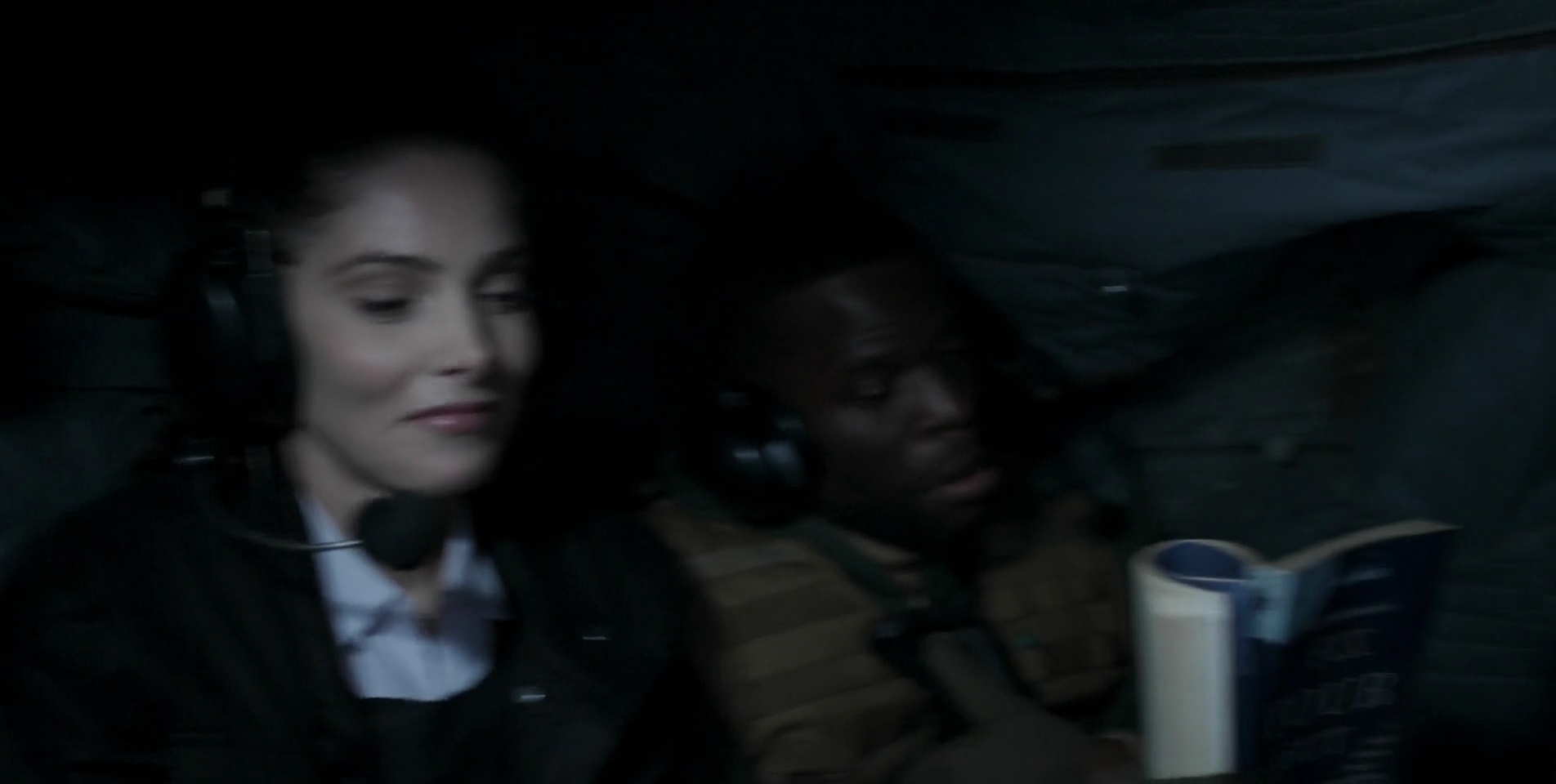 Ashley-Greene-dot-nl_OneShot0116.jpg Ashley-Greene-dot-nl_OneShot0116.jpg