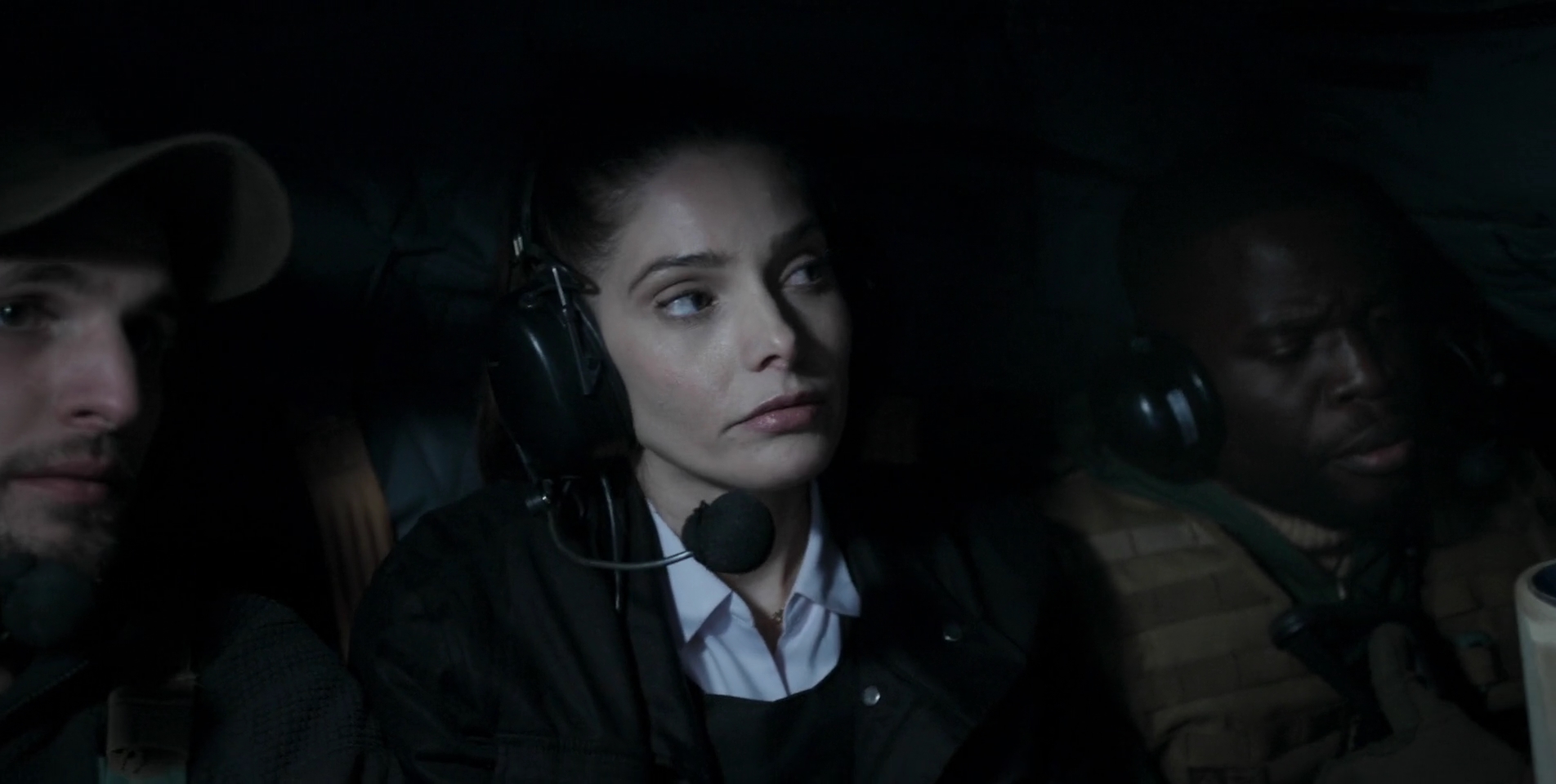 Ashley-Greene-dot-nl_OneShot0125.jpg Ashley-Greene-dot-nl_OneShot0125.jpg