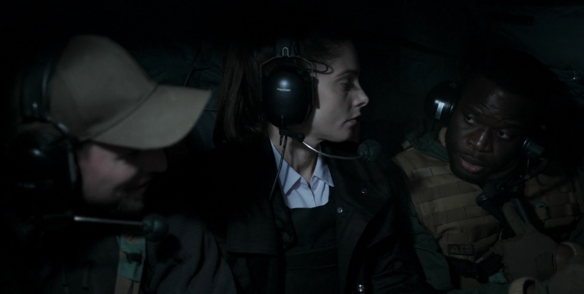 Ashley-Greene-dot-nl_OneShot0144.jpg Ashley-Greene-dot-nl_OneShot0144.jpg